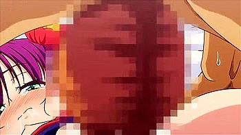 anime,hd,big-cock,blowjob,creampie