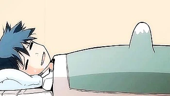 big-tits,creampie,japanese-big-tits,anime,big-nipples