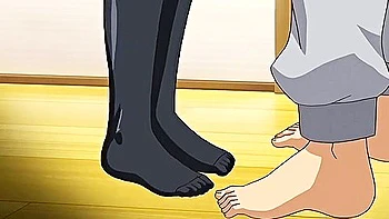 hentai,creampie,anime,hd