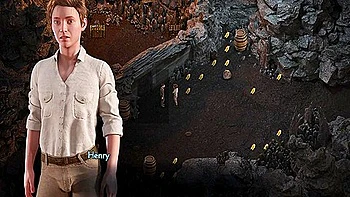 cartoon,cgi,3d-animation,close-up,uncensored