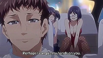 anime,big-tits,hentai,anal,creampie