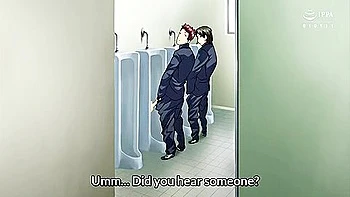 hentai,japanese,big-tits,anime,blowjob