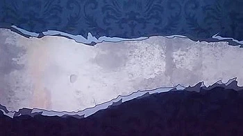 hardcore,big-tits,futanari,creampie,cum-inside