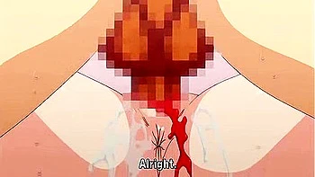 creampie,anime,bukkake,big-tits,hentai