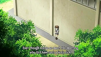 anime,futanari,big-cock,hentai,creampie