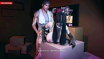 asian-tits,asian-deepthroat,asian,asian-amateur,big-tits