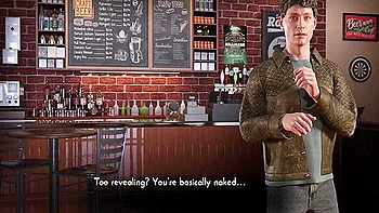 3d-animation,japanese,softcore,pov,pov-point-of-view