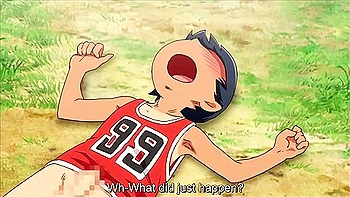 japanese-big-tits,blowjob,handjob,big-tits,hentai