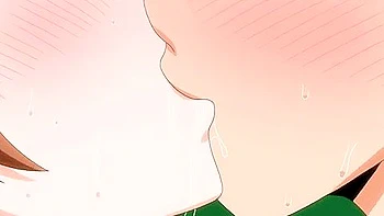 blowjob,creampie,hd,anime,hentai