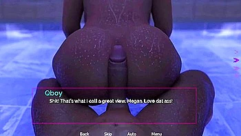 indian-big-cock,indian-hd,veiny,bath,milf-pov