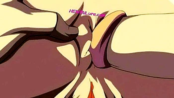 busty-milf,blonde,veiny,asian-big-cock,juggs