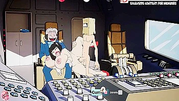 hooters,booty,mom,anal,juggs