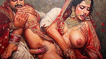 housewife,busty-milf,asian-tits,indian-boobs,asian-big-tits