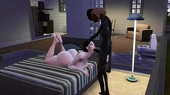 big-tits,booty,melons,booty-shake,milf-big-ass