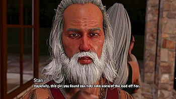 cgi,brunette,juggs,hd,toon