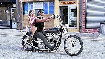 busty,jizz,cumshot,peeing,knockers