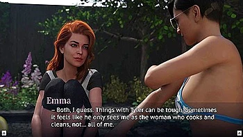 toon,cartoon,nature,hd,juggs