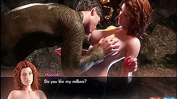 big-tits,3d-animation,nipples,huge-tits,indian-hd