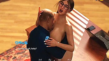 big-tits,juggs,toys,old-and-young,big-cock