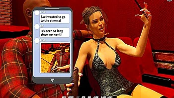 veiny,toon,interracial,bdsm,footsie