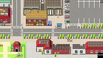 dick,stockings,blonde,boobs,hooters