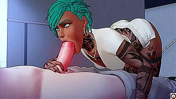 brunette,cumshot,boobs,hd,huge-tits