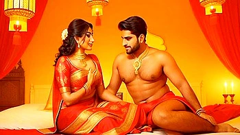 18-year-old,big-cock-anal-sex,toon,assfucking,huge-tits