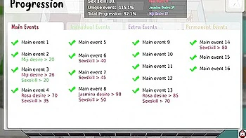 hd,blonde,mom,big-cock,juggs