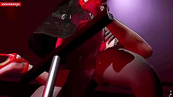 asian-fetish,asian-big-cock,busty,pov,hentai-bondage