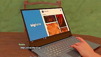 fantasy,milf-pov,toon,juggs,blonde