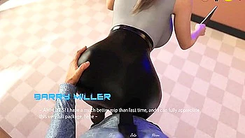 cartoon,3d-animation,big-tits,cgi,busty