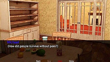 hooters,3d-animation,huge-tits,mom,cartoon