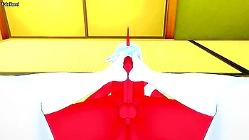 foot-fetish,pov-point-of-view,cgi,footsie,hd