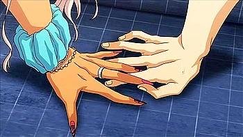 anime,creampie,hd,hentai,blowjob