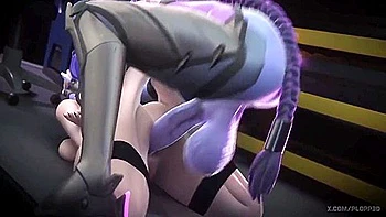 big-cock-anal-sex,assfucking,hd,bdsm,gaping-hole