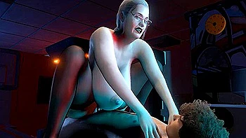 cartoon,booty-shake,hd,old-and-young,big-ass