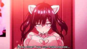 japanese,blowjob,creampie,big-nipples,big-tits