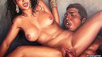 busty,desi-milf,indian,mom,dick