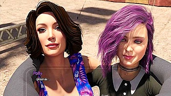 busty,9-months-pregnant,big-tits,mom,busty-milf