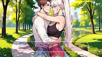 knockers,milf,cgi,juggs,busty