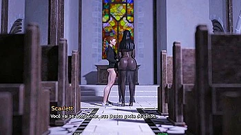 melons,veiny,huge-tits,anal-fuck,fantasy