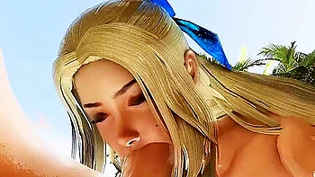 melons,3d-animation,nature,toon,juggs