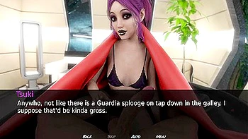 behind-the-scenes,pegging,mouthful,indian-hd,cgi