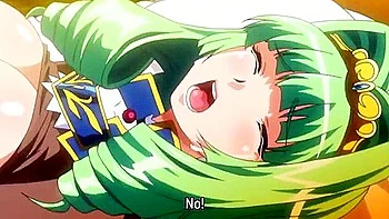 busty,big-tits,stockings,toon,cgi