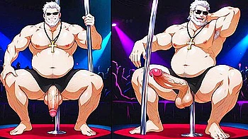 stockings,dripping,anal,cartoon,juggs