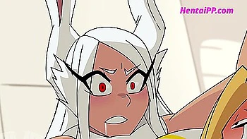 booty-shake,cum-inside,juggs,big-tits,dripping