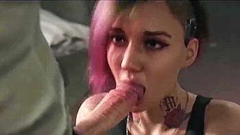 big-cock,throat,young-18,hd,18-year-old