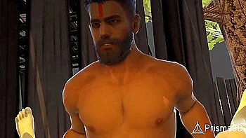 huge-tits,hooters,boobs,brunette,indian-boobs