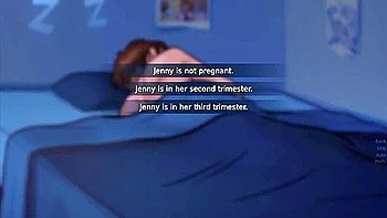 juggs,big-tits,funny,busty,cartoon