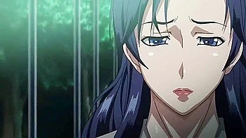 anime,cum-inside,throat,public,juggs